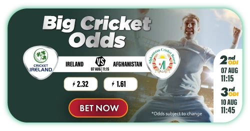 2472-sa-and-ls-odi-ireland-v-afghanistan-mobi-banner-17860839852632.png