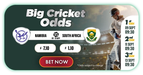 2472-sa-and-ls-odi-namibia-v-south-africa-mobi-banner-17888747612528.png