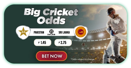 2472-sa-and-ls-odi-pakistan-vs-sri-lanka-mobi-banner-17933701857109.png