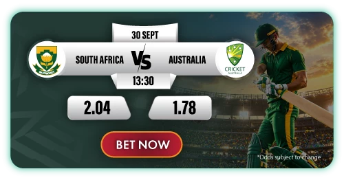 2472-sa-and-ls-odi-south-africa-v-australia-mobi-banner-1-17906848192118.png