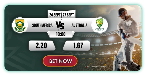 2472-sa-and-ls-odi-south-africa-v-australia-mobi-banner-17901574495042.png
