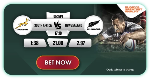 2472-sa-and-ls-south-africa-v-new-zealand-mobi-banner-1-17885289847007.png