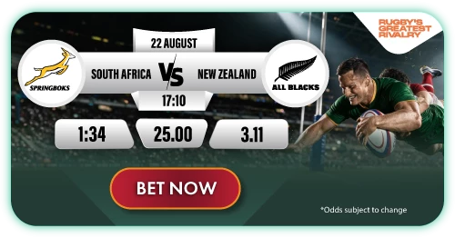 2472-sa-and-ls-south-africa-v-new-zealand-mobi-banner-17872352605833.png