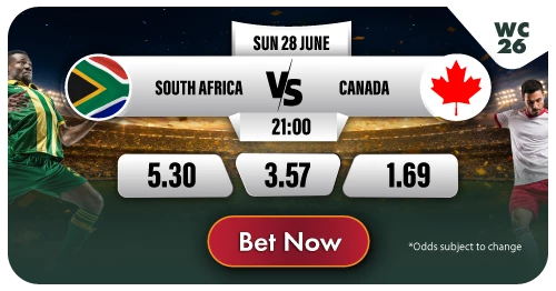2472-sa-and-ls-south-africa-vs-canada-blog-banner-17824825216128.png