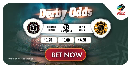2472-sa-and-ls-soweto-derby-mobi-banners-17933548046038.png