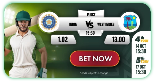 2472-sa-and-ls-t20i-india-v-west-indies--mobi-banner-17918929426601.png