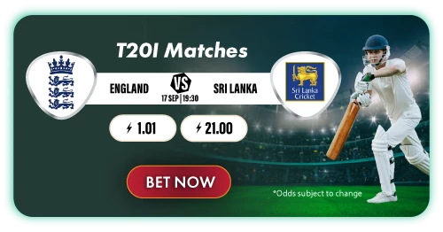 2472-sa-and-ls-t20i-mobi-banner-17896540885055.png