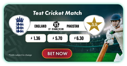 2472-sa-and-ls-test-match-england-v-pakistan-mobi-banner-17878233496693.png
