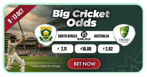 2472-sa-and-ls-test-match-mobi-banner-1-17915291077214.png