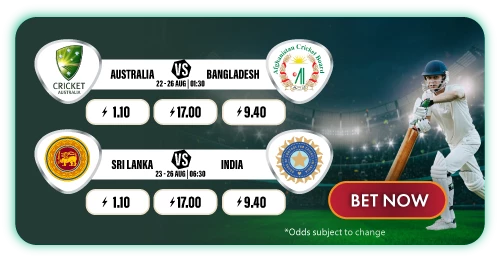 2472-sa-and-ls-test-match-mobile-banner-17872219309922.png