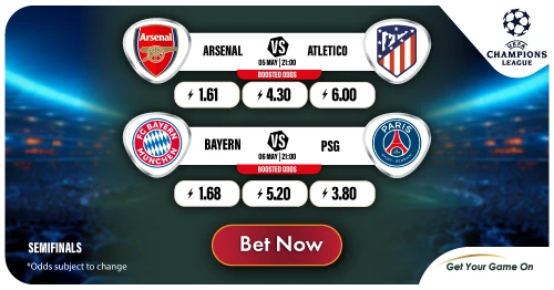 2472-sa-and-ls-uefa-multi-match-mobi-banner-17780524001962.png