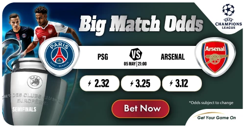 2472-sa-and-ls-uefa-paris-saint-german-v-arsenal-mobi-banner-17800484648908.png