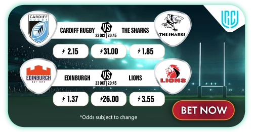 2472-sa-and-ls-urc-multi-match-mobi-01-banner-17927390724299.png