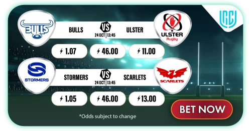 2472-sa-and-ls-urc-multi-match-mobi-02-banner-17927390724619.png