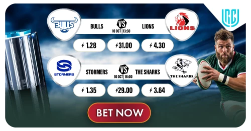 2472-sa-and-ls-urc-multi-match-mobi-banner-1-17915493127122.png