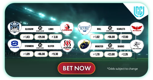 2472-sa-and-ls-urc-multi-match-mobi-banner-17933705535251.png