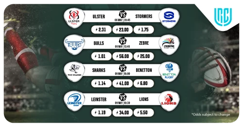 2472-sa-and-ls-urc-multi-match-mobi-banners-17782244402422.png