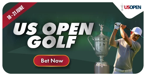 2472-sa-and-ls-us-open-golf-mobi-banners-17817768951581.png