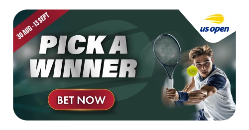 2472-sa-and-ls-us-open-mobi-banners-1-17883306689579.png