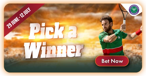 2472-sa-and-ls-wimbledon-banner-mobile-17830903286625.png
