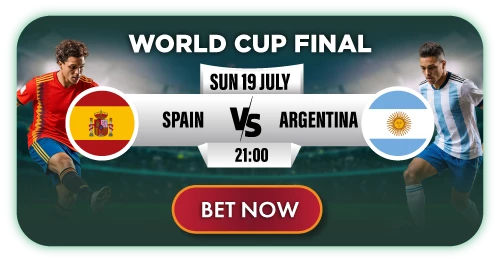 2472-sa-and-ls-world-cup-final-mobi-banner-17842750199186.png