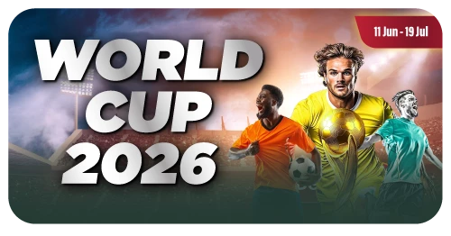 2472-sa-and-ls-world-cup-generic-mobi-banner-17815038288229.png