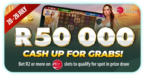2472-sa-egt-50k-mobi-banner-17845450760905.png