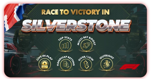 2472-sa-f1-silvertsone-banner-mobile-17830901568161.png