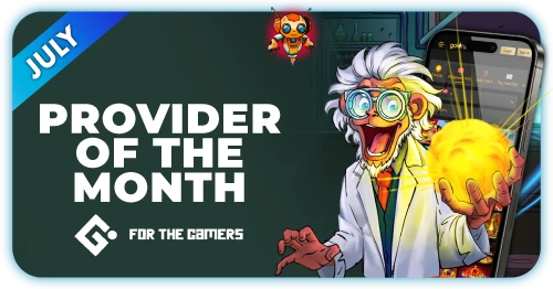 2472-sa-g-games-banner-mobile-17828974436002.png