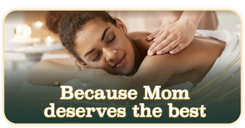 2472-sa-mothers-day-mobile-17782404000359.png