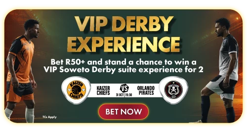 2472-sa-soweto-derby-banners-mobile-1-1792654282478.png
