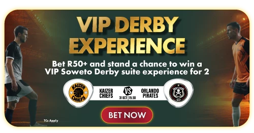 2472-sa-soweto-derby-banners-mobile-17925933497046.png