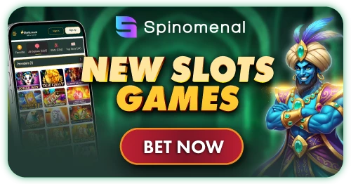 2472-sa-spinomenal-mobi-banners-1784211812938.png