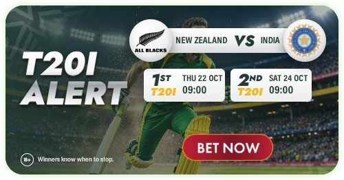 2472-sa-t20i-nz-v-india-mobi-banner-17926521473936.png