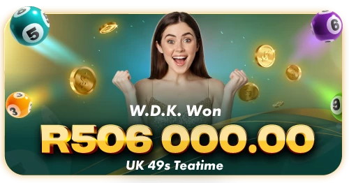 2472-sa-winner-banner-080626-mobile-17809017046738.png