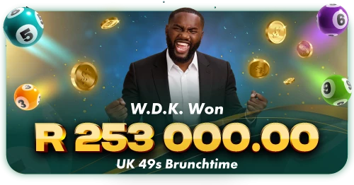 2472-sa-winner-banner-170626-mobile-17817694976384.png