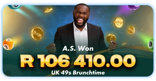 2472-sa-winner-banner-240726-mobile-17848873950571.png