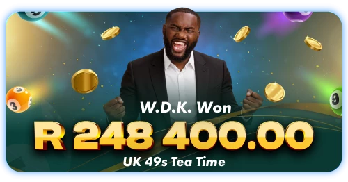 2472-sa-winner-banner-240826-mobile-17875821726698.png