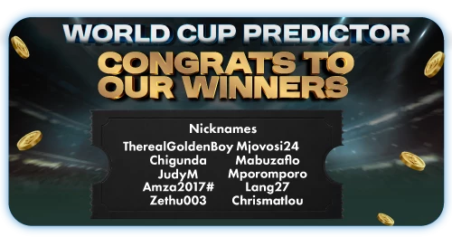 2472-sa-world-cup-predictor-mobile-1-17848846927512.png