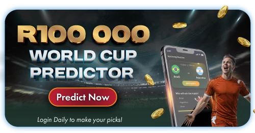 2472-sa-world-cup-predictor-mobile-17811033932687.png