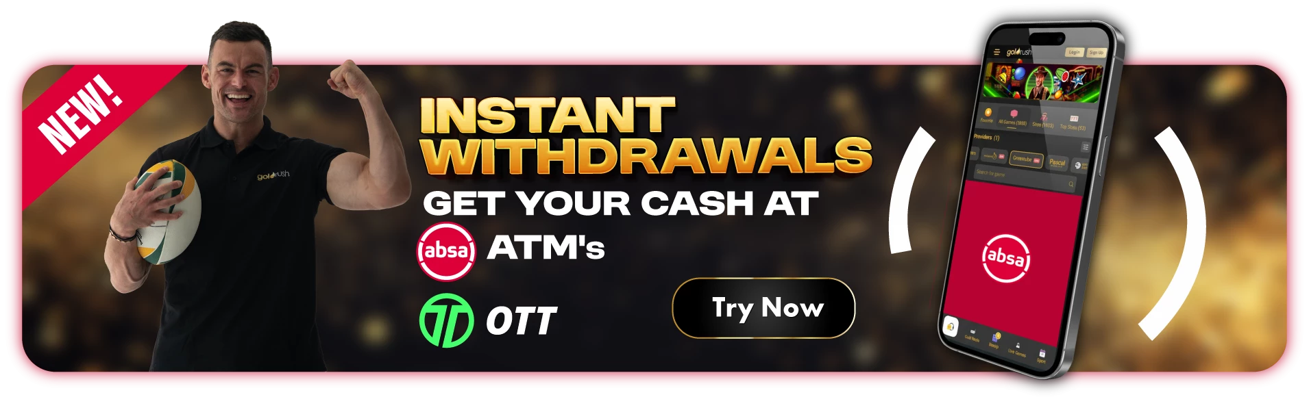 2473-absa-intant-withdrawal-web-banner-17762336040664.png