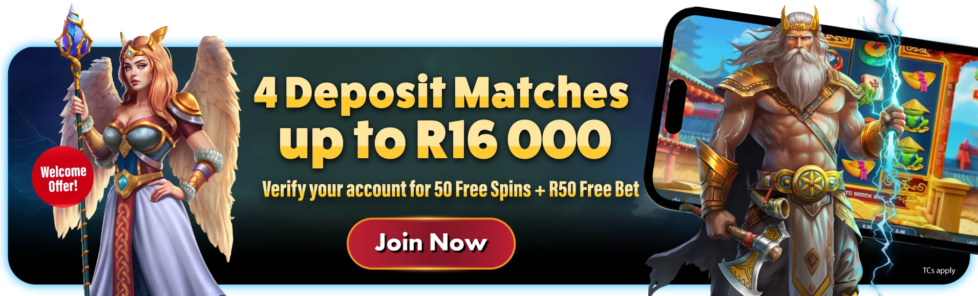 2473-sa-deposit-match-banners-v1-17574098453691.png