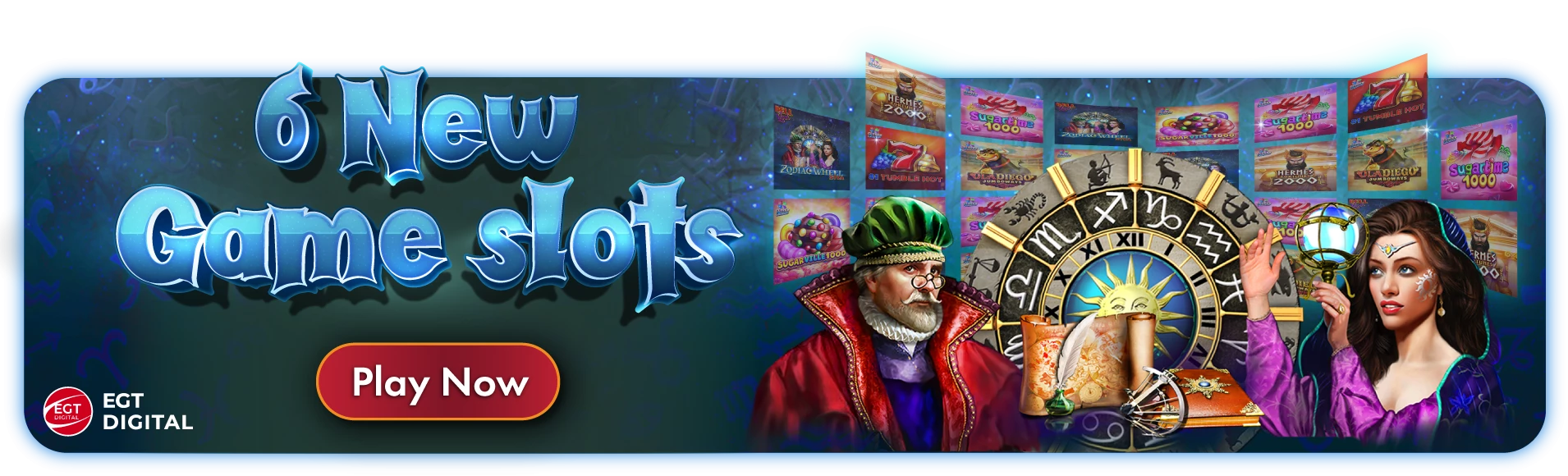 2476-sa--ls-egt-new-games-web-17797768053975.png