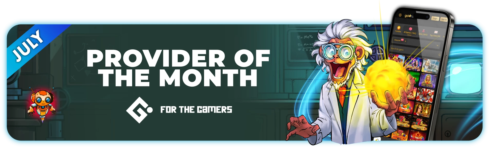 2476-sa-g-games-banner-web-17828974439667.png