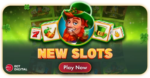 2478-sa--ls-egt-new-games-mobile-1-17848746750222.png