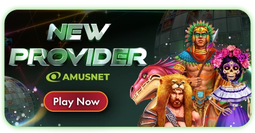 2478-sa-amusnet-mobile-17883366875861.png