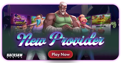 2478-sa-hacksaw-mobile-1789035026737.png