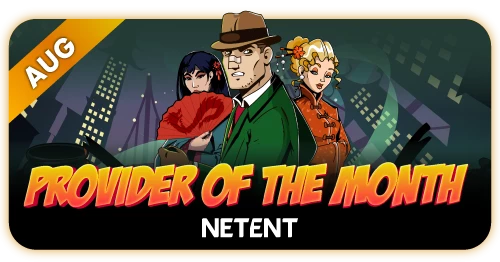 2478-sa-netent-provider-of-the-month-mobile-1-17872343588353.png