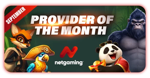 2478-sa-provider-of-the-month-mobi-banner-17882695028678.png