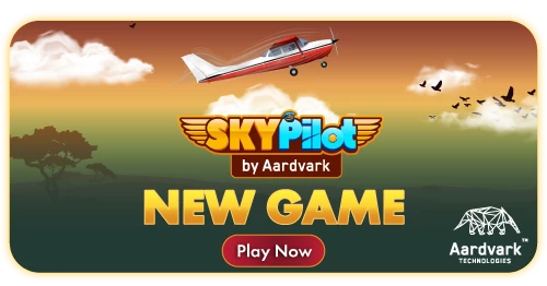 2478-sa-skypilot-mobile-17901574493233.png